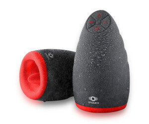 OTOUCH Chiven 2 elektrischer Masturbator, wärmend (CHIVEN-2) ab 39.99 ...