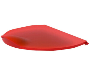 exacompta-tri-bin-ecoblack-deckel-mit-klappe-rot-400107d-ab-14-70