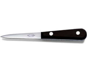 Amazon 91094 Besteck mit Kunststoffgriff | Preisvergleich bei idealo.de