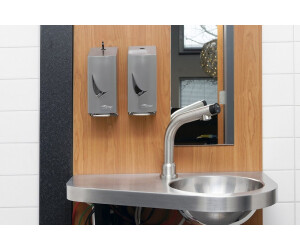 Metallpfeife – 150 Dezibel, Aus Edelstahl, Mit Schlüsselanhänger, Kompakt & Leicht – Für Outdoor, Survival, Camping & Sicherheit – 5,5 Cm Metallpfeife – 150 Dezibel, Aus Edelstahl, Mit Schlüsselanhänger, Kompakt & Leicht – Für Outdoor, Survival, Camping & Sicherheit – 5,5 Cm