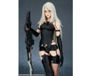 Square Enix NieR: Automata A2 Figura Deluxe desde 621,90