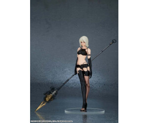 Square Enix NieR: Automata A2 Figura Deluxe desde 621,90