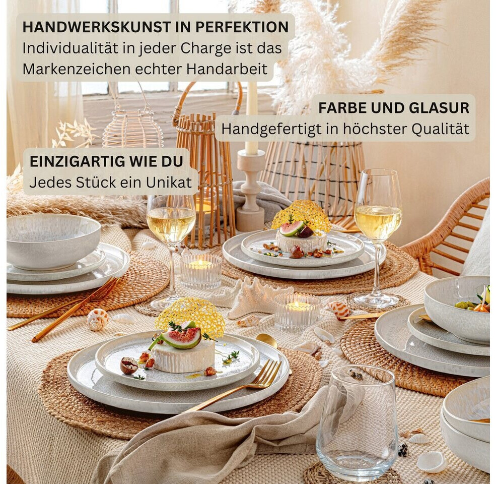 pampasgras künstlich Großes künstliches 120cm KP118 Kunstgras Größe:M Ø:48 Ö:44 H:44 cm