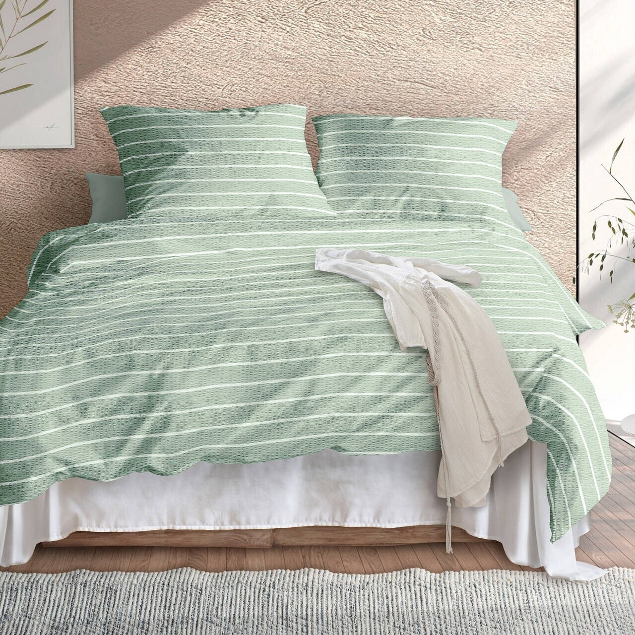 ikea bambus jalousie Bambusrollo BAMBU 60x160cm online kaufen Geschenk Geburt Name