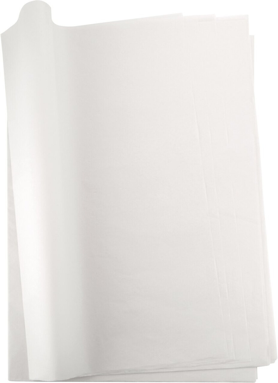 Seidenpapier online kaufen » Günstig ab 1,35 Euro