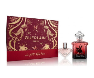 Guerlain La Petite Robe Noire Parfum Intense, 2-teiliges Set ab 60,99 ...