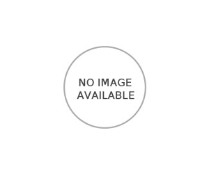Guerlain La Petite Robe Noire Parfum Intense, 2-teiliges Set ab 60,99 ...