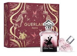 Guerlain La Petite Robe Noire Parfum Intense, coffret 2 pièces au — free download