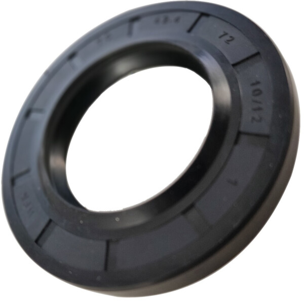 Bosch 6198091