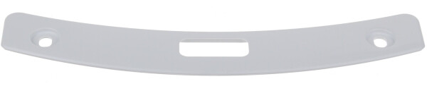 Bosch 10001811