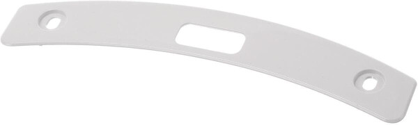Bosch 10001811, Bild 2