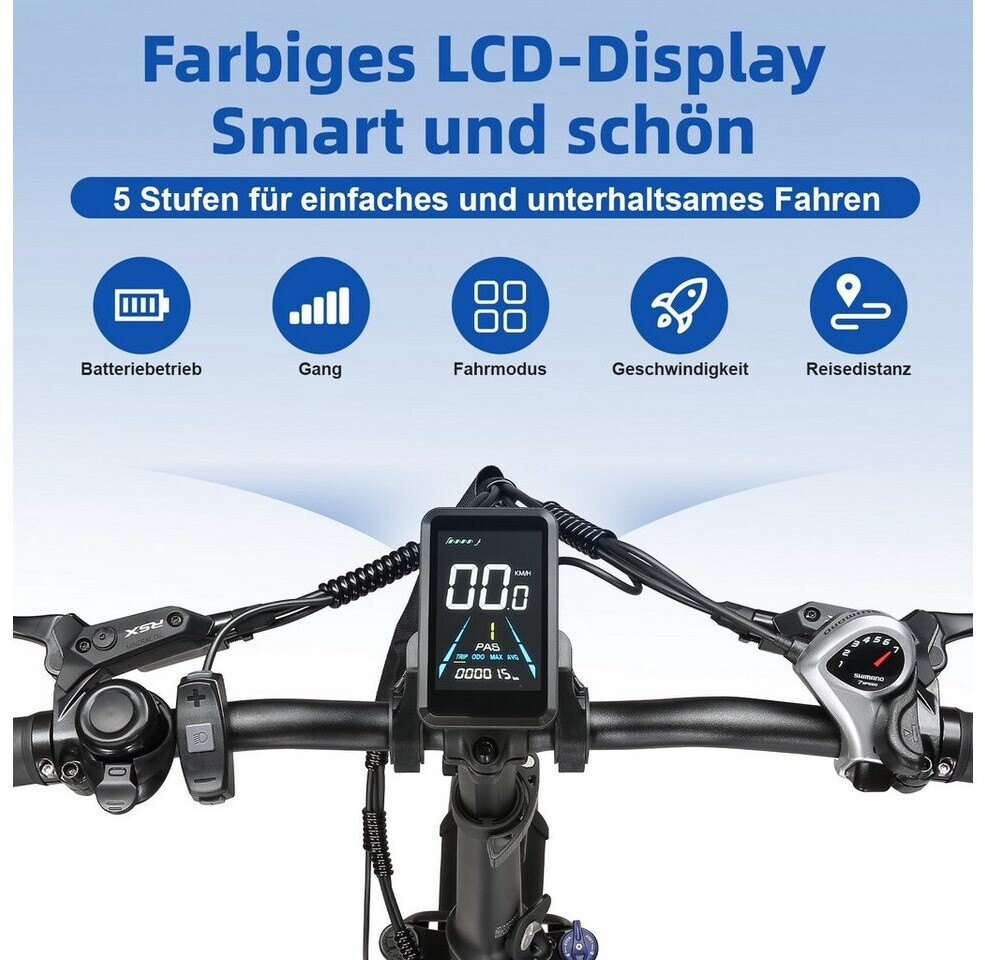 songs with chorus pedal Fundamental Series GETTEM OFF l Funny JULY4-2026 Style:Throttle Brake and Clutch (In Stock)