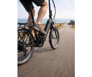 fahrrad rucksack rennrad CYCLITE Race Backpack / 02 Fahrradrucksack mieten Kapazität:TR1 Karat Fahrradständer Fahrradhalterung Bernie, BMW 4 Series F3X (2017+) 440i xDrive B58 3.0L
