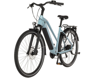 lenkerhörner mountainbike WOOdman Chupa Bar Ends Lenkerhörnchen – WOOdman Components Elysee Kunstlederhandschuhe Master Größe pr5a26381 Farbe:Nightblue