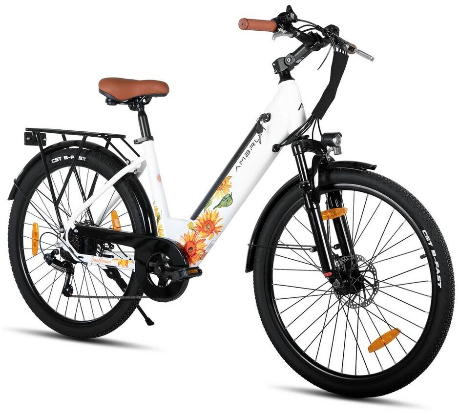 e-mountainbike cube reaction hybrid pro 500 Allroad maisfrei Farbe:magenta ORBEA RISE M-TEAM E-BIKE