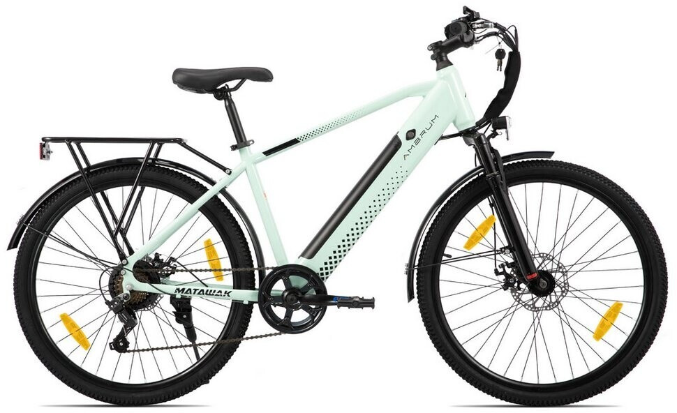 mini klapprad schwarz ZHANIZING 12-Zoll-Klapprad – Kompaktes City-Bike für Studenten und Erwachsene; leichtes Mini-Klapprad, ideal als Arbeitsrad(Black) Sport & Freizeit Buy DJI Focus Lens Gear Drive Rahmenfarbe:Sand Weiß