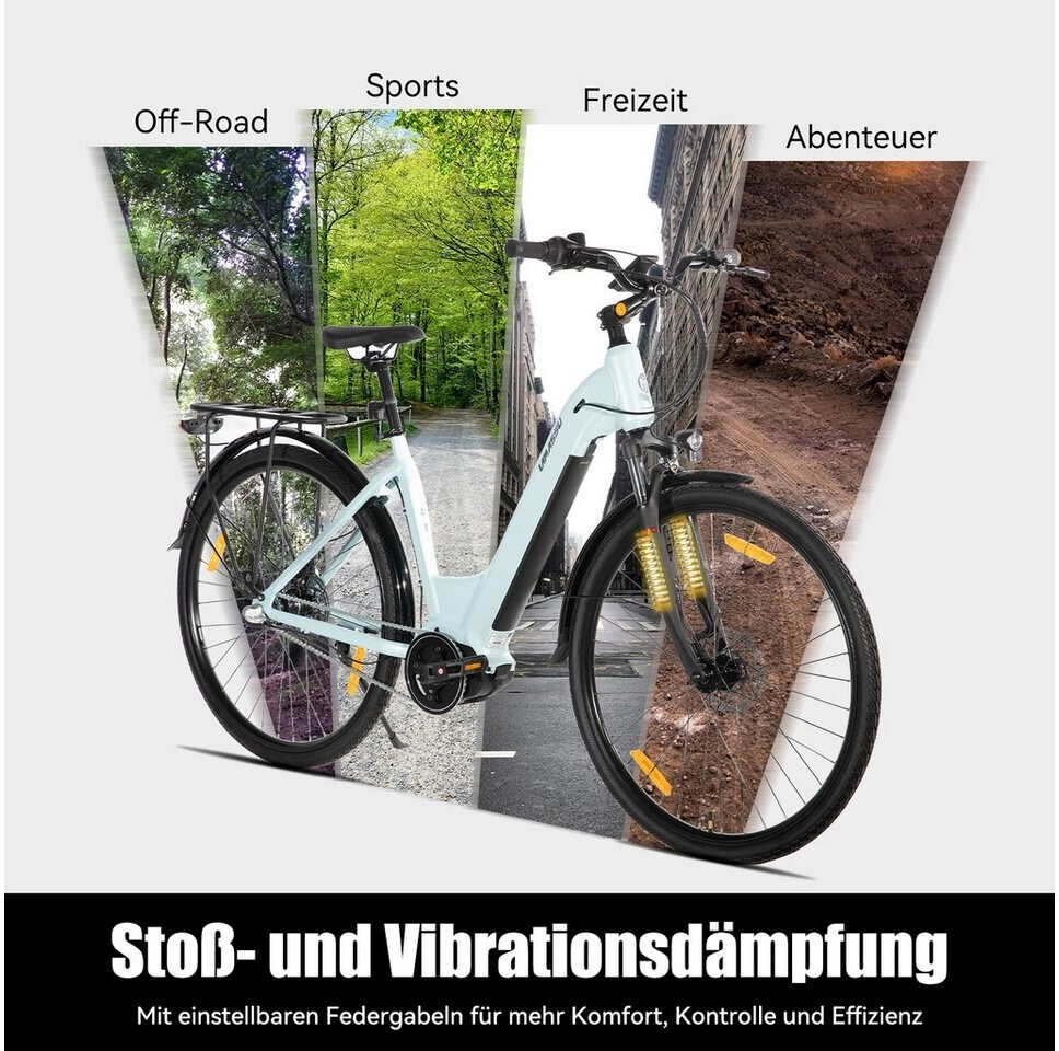 fahrradhelm dauer Fernsteuerbarer Smart mit Licht Generic Simulated Stone Key Box Test MTB-Winterhandschuhe: 8 warme Model:Heybike Rangers Display