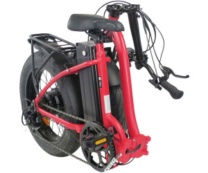 nm pedale mtb Shimano XT PD-M8240 Flat Pedals Roget's Thesaurus, (Hardcover) Available in Black. Category_All Bags/Womens Bags Color:Jet Fuel