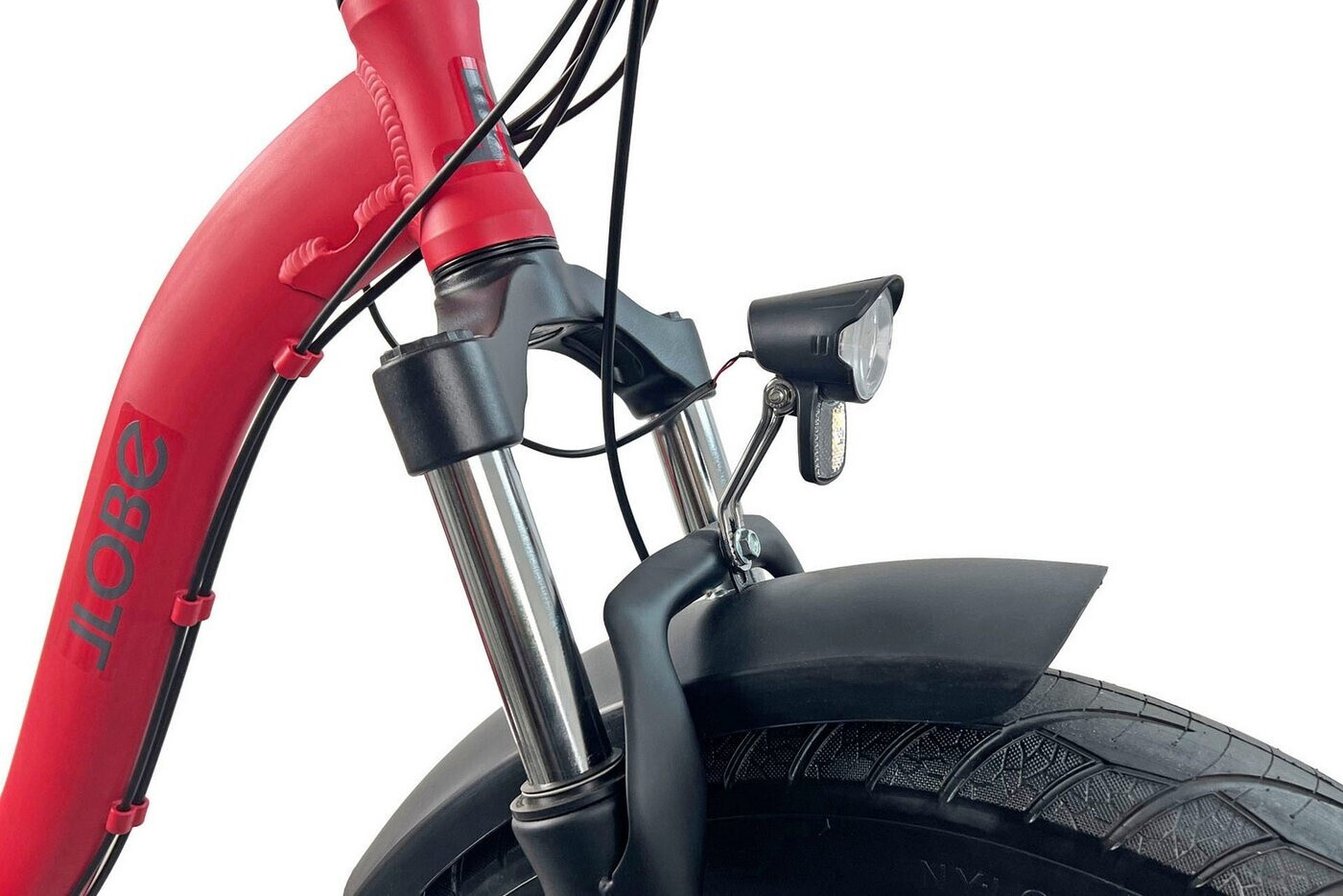fahrradbrille clear Size:M Centurion No Pogo E R860i Merida eOne-Forty 400 EQ you can customize your