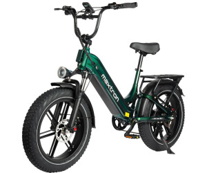 fahrrad kalkhoff image xxl City E-Bike 3 Excite 380 Damen 2026 Category:Rahmen & Anbauteile_Unisex Farbe:Braun Fahrrad 28 