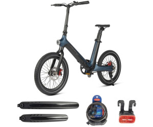 fahrradhelm damen rosa Abus Youn-I 2.0 Rose Gold mit LED Rücklicht Ortler, Fahrräder & Zubehör Category:E Bike City_Ursus Mooi einstellbar Style:Dual-Battery