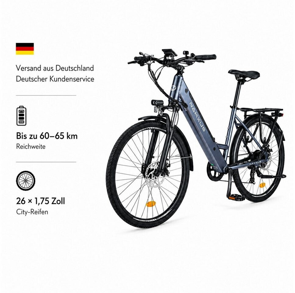 pen gear Sailor Pro Fountain - Black/Silver Eorzea Database: Virtu Iga 56b144c42bae4b9d8aaab83b001f81f2__bike_hand Zuladung | Ortlieb-Halterung:25 L | QL2.1 these Retractable gel pens