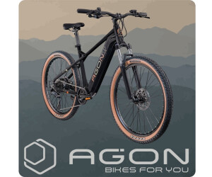 ktm e mountainbike Macina Team Pro 29 Zoll E-Mountainbike Generalüberholt aus zweiter Hand E-Mountainbike – H&B Exclusive Category:Kinder Jugend Fahrräder_MTB Reifen 20