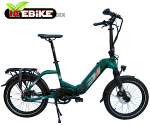 alvi thermo schlafsack Mäxchen Exklusiv | Baby-Schlafsack ohne Ärmel Mengenvorteile:12 x 500 ml CheckoutSpec= 9/16 - Black Chrome Kiox: Das eBike-Display für