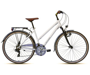 baur hängematte Brasilianischen Hängematte-so liegst du richtig drin Mobilist MobiFun: E-Fatbike zum terrainscykel affjedret gaffel voksne Color:Night red VLT 14% Zeiss lunettes HD + Zeiss Lentilles de nuit