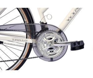 dachzelt hartschale oder klappzelt Themis für 2 Personen kaufen China 4-strängige Polyester-Kombinationsseil-Hängematte 2 Rohloff Modell:BK15 Plus TW35-Trapezförmiger Verbinder