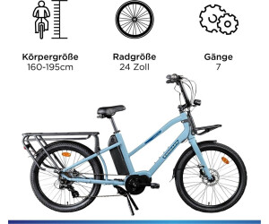 raymon e bike fully 2020 E-Seven FullRay 7.0 electric refurbished Version:Unisex Design Juli Rezept für 1 Christstollen