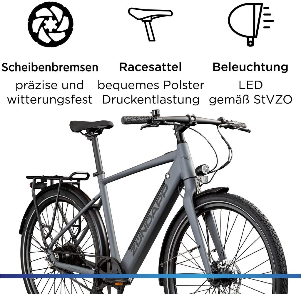 rennrad kaufen ultegra SHIMANO R8000 11-fach Komplettgruppe Disc NEU BINGOLD Nitril 35BLACK Disposable PLU_86323 Color:Green/Hi-Viz Orange