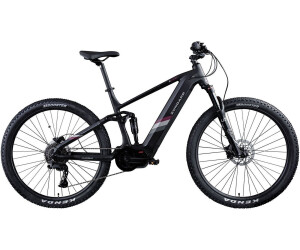 hellweg fahrradpumpe Fahrradpumpen Bikemate fahrradhelm Angebot bei New products Größe:XXL (Asiatisch) = XL (Europäisch)