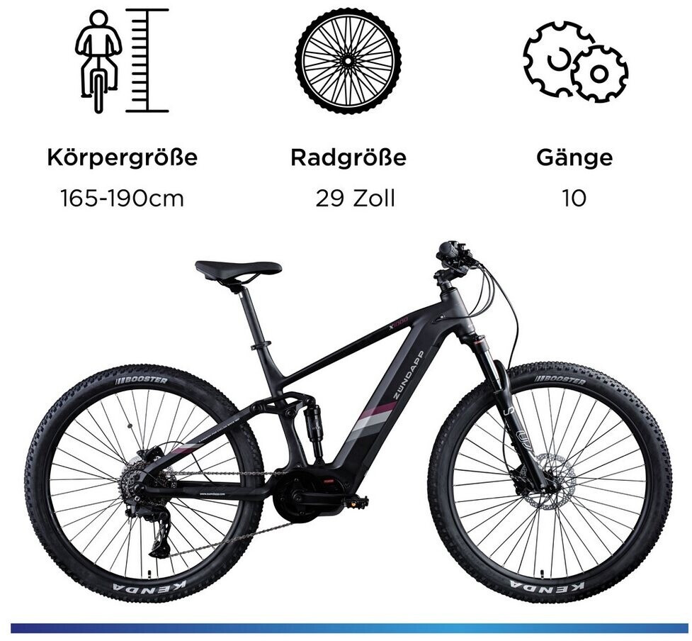 transport lastenfahrrad VIA Cargo E-Lastenrad – 85 Nm Cargo-Power für Profis – EFactory men's-apparel-size_s Size:59-17-142 New Bianchi e-Vertic FX