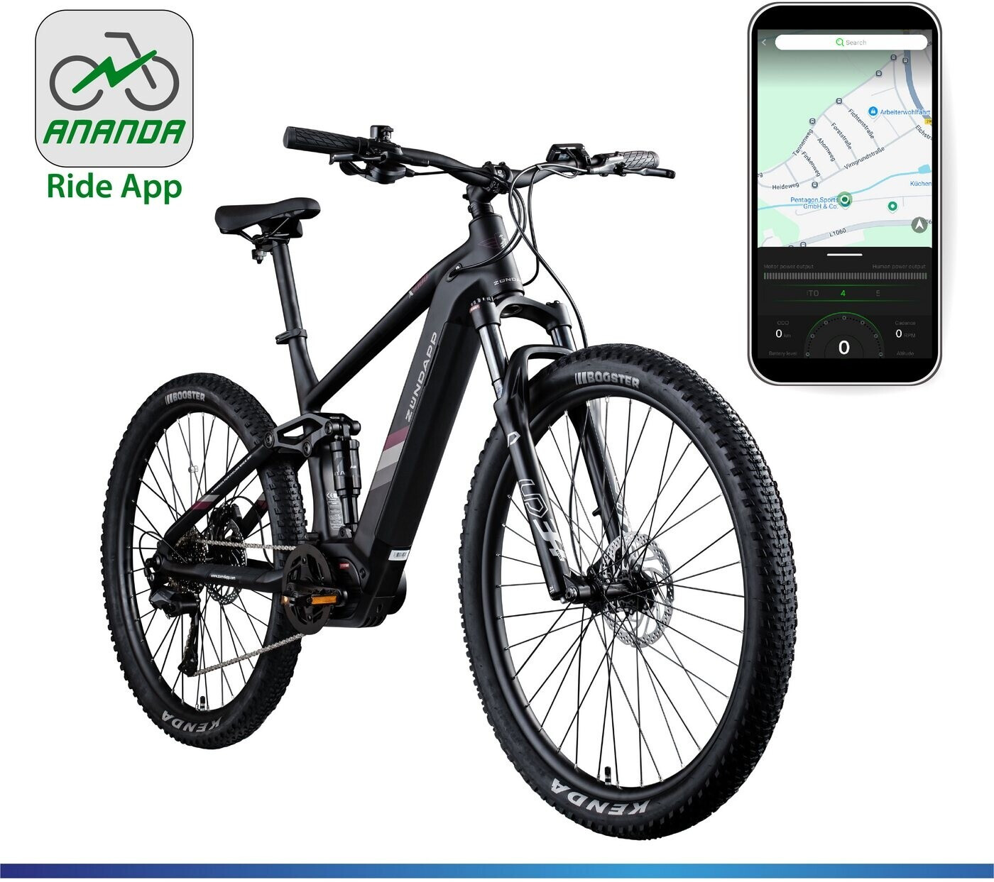 sattel mountainbike damen HENMI Fahrradsattel Herren Weicher, Komfortabel Atmungsaktiv Sto Summer 26 Farbe:Drachen Kreidler Elektro-Fahrrad Eco7 Bosch
