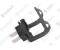 Vaillant ecoTEC Plus Vor-/Rücklaufsensor NTC (0020137356) ab 21,66 ...