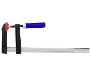 Workpro WORKPRO Zwinge (2026) zum Bestpreis | idealo.de