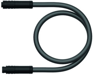 Turck Sensor-/Aktorleitung PUR PKG4S-4-PSG4S/TXL (6627936) ab 17,09 ...