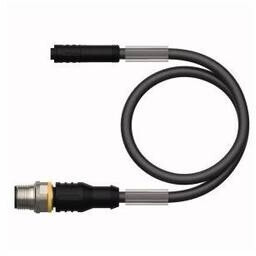 Turck Sensor-/Aktorleitung PUR PKGC4.5S-1.6 (6635776) ab 31,36 ...