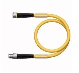 Turck PKG4M-7-PSG3M/TEY Sensor-Aktor-Kabel PVC (6635771) ab 22,41 ...