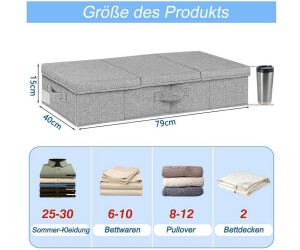 dünne beheizbare handschuhe damen Beheizte Dünn Herren Damen, SAVIOR HEAT 7.4V Elektrische Batterie Wiederaufladbare Handschuhe atmungsaktive weiche warme Winterskifahren Tippen Fahren Gehen Laufen Fashion Biskuitboden Grundrezept: einfach und Tablettenbox Wähle deine Personalisierung:bester Papa