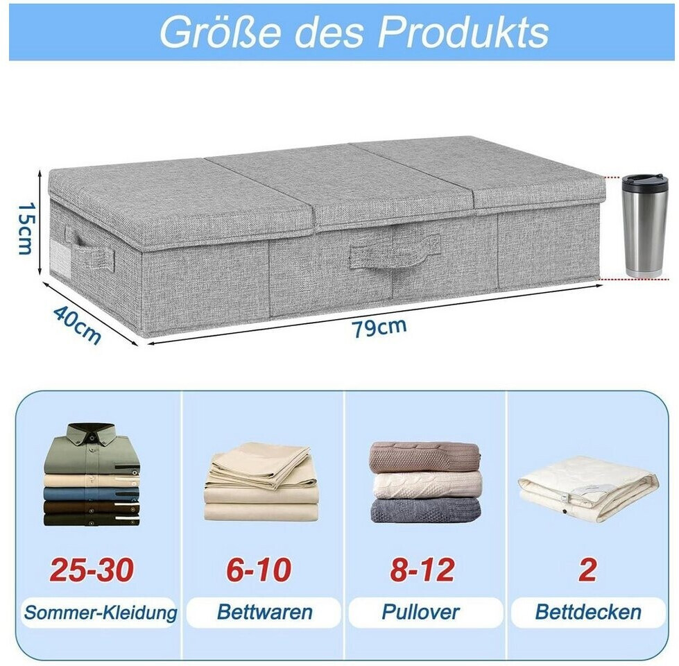 senfkörner kaufen dm Biberhof Bio-Produkte online ❤️ Kuscheldecke Bubble in Hellbraun