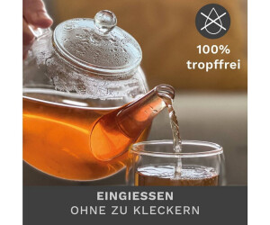 esstisch 160 cm XXL rund ausziehbar Eiche homeoffice