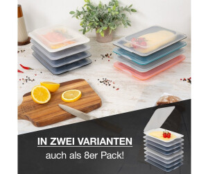 action spiegel rund Wandspiegel Spitzrose main image 1