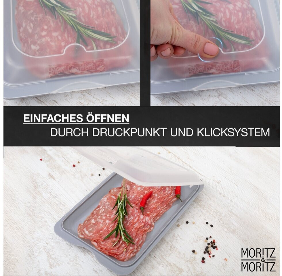 schmale kommoden 20 cm