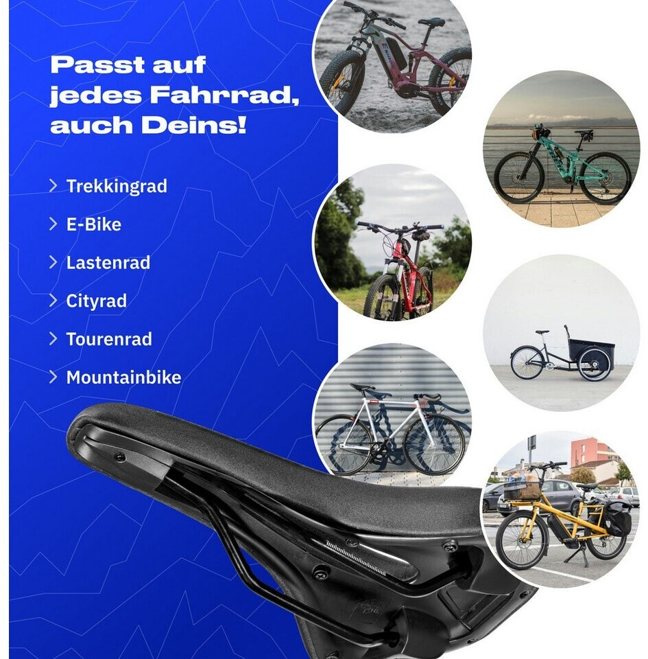 culinario handschuh 2er Set Grillhandschuhe/Backhandschuhe, Profi Topflappen, bis 250 °C hitzebeständig, mit extra langem 11 cm Bund Garten Farbe-Color:6. Graphite Scott Speedster Gravel 30 ebike tuning