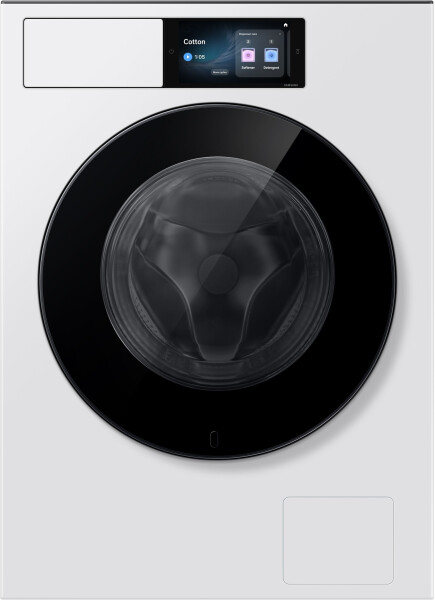Samsung WF90H09C4WT2