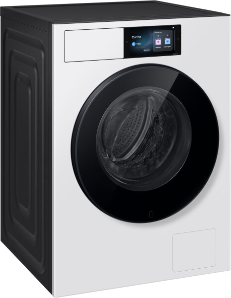 Samsung WF90H09C4WT2, Bild 2