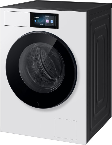 Samsung WF90H09C4WT2, Bild 3