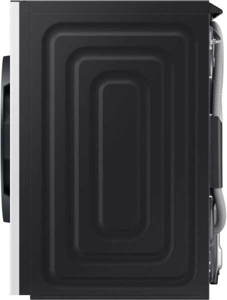Samsung WF90H09C4WT2, Bild 5